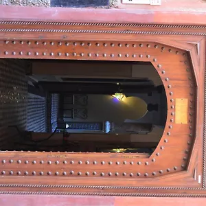 Charik 3*, Marrakesh Maroc