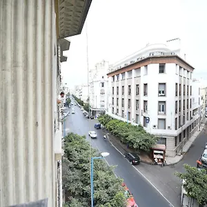 art-deco-apart.hotels-casablanca.net/